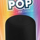 Juice POP Bluetooth Speaker – Black additional 4