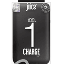 Juice JUI-PBANK-1-ECO-INT-BLK Power Bank 1 - 5000mAh Black additional 1
