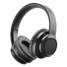 Juice Pro 2025 Wireless Headphones Black additional 1
