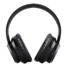 Juice Pro 2025 Wireless Headphones Black additional 2
