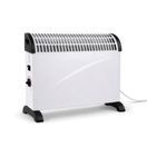 Prem-I-Air EH5710 2kW Convector Heater 3 Heat Settings additional 1