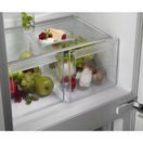 AEG NSC7T185ES Built-In 50/50 Frost Free Fridge Freezer additional 5
