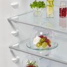 AEG NSC7T185ES Built-In 50/50 Frost Free Fridge Freezer additional 6
