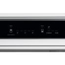 AEG NSC7T185ES Built-In 50/50 Frost Free Fridge Freezer additional 3