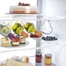HAIER HBW7518CTK Built-In MyZone 70/30 Combi Fridge Freezer additional 4
