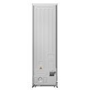 HAIER HBW7518CTK Built-In MyZone 70/30 Combi Fridge Freezer additional 6