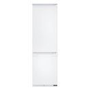 HAIER HBW7518CTK Built-In MyZone 70/30 Combi Fridge Freezer additional 1