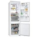 HAIER HBW7518CTK Built-In MyZone 70/30 Combi Fridge Freezer additional 11