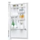 HAIER HBW7518CTK Built-In MyZone 70/30 Combi Fridge Freezer additional 13