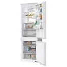 HAIER HBW7518CTK Built-In MyZone 70/30 Combi Fridge Freezer additional 16