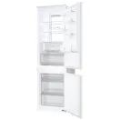 HAIER HBW7518CTK Built-In MyZone 70/30 Combi Fridge Freezer additional 17