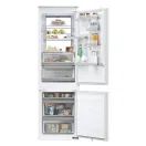 HAIER HBW7518CTK Built-In MyZone 70/30 Combi Fridge Freezer additional 9