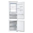 HAIER HBW7518CTK Built-In MyZone 70/30 Combi Fridge Freezer additional 10