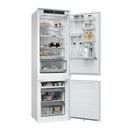 HAIER HBQW5518EK-UK Built-In Total No Frost 70/30 Fridge Freezer additional 2