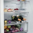 HAIER HBQW5518EK-UK Built-In Total No Frost 70/30 Fridge Freezer additional 5