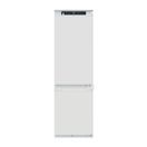 HAIER HBQW5518EK-UK Built-In Total No Frost 70/30 Fridge Freezer additional 1