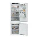 HAIER HBQW5518EK-UK Built-In Total No Frost 70/30 Fridge Freezer additional 11