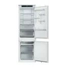 HAIER HBQW5518EK-UK Built-In Total No Frost 70/30 Fridge Freezer additional 12