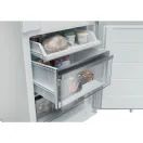 HAIER HBQW5518EK-UK Built-In Total No Frost 70/30 Fridge Freezer additional 8
