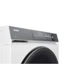 HAIER HW100-B14367U-U Freestanding 10kg 1400 Spin Washing Machine White additional 11