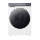 HAIER HD100-C367U1-UK Freestanding 10kg Heat Pump Tumble Dryer - White additional 1