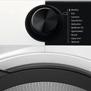 AEG TR728CT4B Exclusiv Line 8kg Heat Pump Tumble Dryer - White additional 4