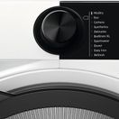 AEG TR728CT4B Exclusiv Line 8kg Heat Pump Tumble Dryer - White additional 3