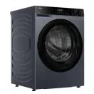 HAIER HW100BP14357GUU 10kg 1400 Spin Washing Machine - Graphite additional 3