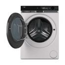 HAIER HWD120BD169397EU 12kg+7kg 1400 Spin Washer Dryer - White additional 5