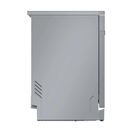 HAIER XF 6B2M3BX-80 Freestanding 16 Place Setting Dishwasher - Silver additional 2