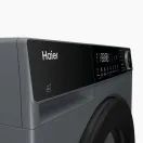 HAIER HD90-D357U1G-UK Freestanding 9kg Heat Pump Tumble Dryer Graphite additional 2