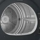 HAIER HD90-D357U1G-UK Freestanding 9kg Heat Pump Tumble Dryer Graphite additional 14