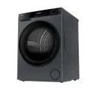 HAIER HD90-D357U1G-UK Freestanding 9kg Heat Pump Tumble Dryer Graphite additional 4