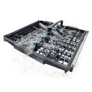 HAIER XS 4A4M4BB-80 Fully-Integrated 14 Place Setting Dishwasher additional 14