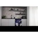 HAIER XS 4A4M4BB-80 Fully-Integrated 14 Place Setting Dishwasher additional 19