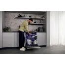 HAIER XS 4A4M4BB-80 Fully-Integrated 14 Place Setting Dishwasher additional 20