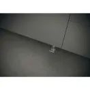 HAIER XS 4A4M4BB-80 Fully-Integrated 14 Place Setting Dishwasher additional 9