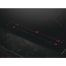 AEG SO64IA0BIT Exclusiv Line 58cm Induction Hob - Black additional 1