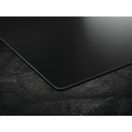 AEG SO64IA0BIT Exclusiv Line 58cm Induction Hob - Black additional 2