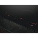 AEG SO64IA0BIT Exclusiv Line 58cm Induction Hob - Black additional 3