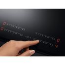 AEG SO64IA0BIT Exclusiv Line 58cm Induction Hob - Black additional 5