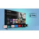 SHARP 1T-C32HE2245KW 32" HD Ready TiVo Smart TV - White additional 2
