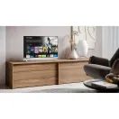 SHARP 1T-C32HE2245KW 32" HD Ready TiVo Smart TV - White additional 3