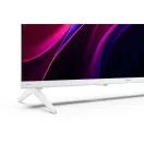 SHARP 1T-C32HE2245KW 32" HD Ready TiVo Smart TV - White additional 4