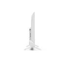SHARP 1T-C32HE2245KW 32" HD Ready TiVo Smart TV - White additional 5