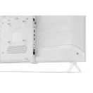 SHARP 1T-C32HE2245KW 32" HD Ready TiVo Smart TV - White additional 6