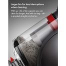 DYSON BIGBALLMULTIFL2 BIGBALLMULTIFLOOR2 Cylinder Vacuum Cleaner additional 3