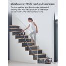 DYSON BIGBALLMULTIFL2 BIGBALLMULTIFLOOR2 Cylinder Vacuum Cleaner additional 4