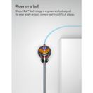 DYSON BIGBALLMULTIFL2 BIGBALLMULTIFLOOR2 Cylinder Vacuum Cleaner additional 6