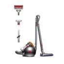 DYSON BIGBALLMULTIFL2 BIGBALLMULTIFLOOR2 Cylinder Vacuum Cleaner additional 1